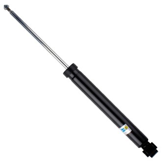 B4 OE Replacement - Suspension Shock Absorber