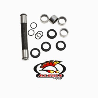 All Balls Swing Arm Bearing Kit