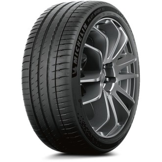 Pilot Sport EV 235/40ZR20 (96Y