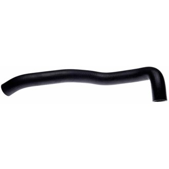 95-97 Volkswagen Passat V-6 2.8L Lower Molded Coolant Hose