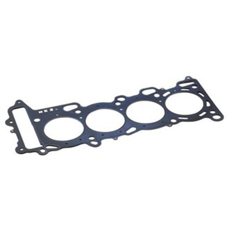 SR20 1.2mm Bead Headgasket