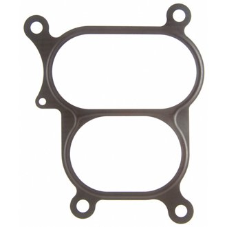Fuel Injection Throttle Body Mounting Gasket