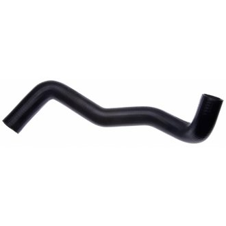 83-93 Ford Ranger 4-Cyl. 2.3L Upper Molded Coolant Hose