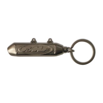 Factory 4.1 Keychain