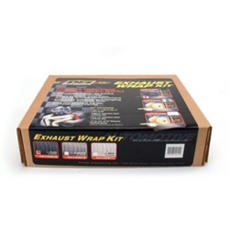 Photo - in package
