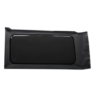 Oe Jl Replacement Windows
