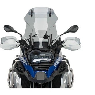 Handguards Extension