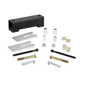 Drive Line Kit