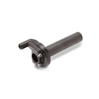 Cr Pro Se Throttle