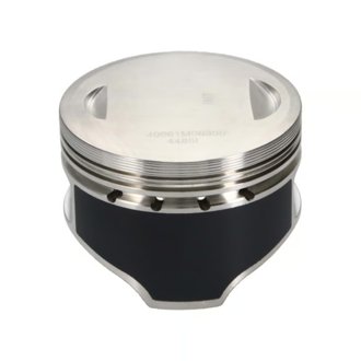 02-19 Honda TRX250 Recon 10:1 CR Piston