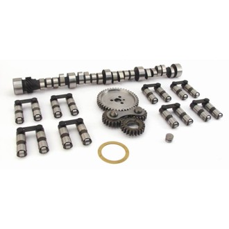 Camshaft Kit CS 291T HR-107 M