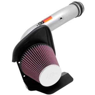 Performance Air Intake System
