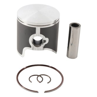 Vertex Piston 09-24 KTM 65 SX 65cc Cast Replica Piston Kit