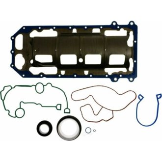 MAHLE Original Chevrolet Express 2500 07-06 Conversion Set