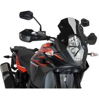 Sport Screen Black