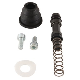 Clutch Master Cylinder Rebuild Kit Husqvarna
