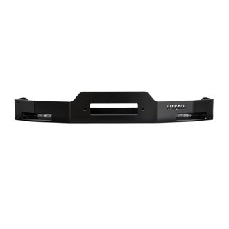 Max Winch Tray