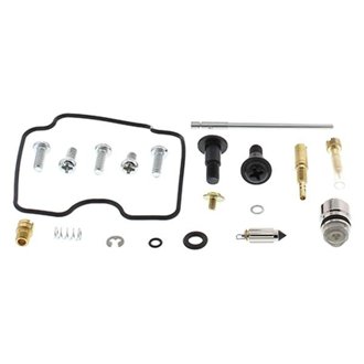 Carburetor Rebuild Kit
