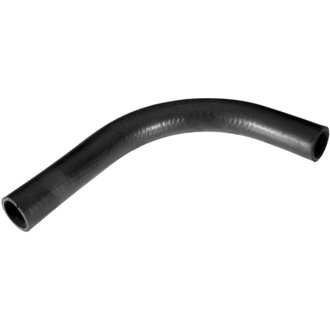 80-87 Chevrolet Chevette 4-Cyl. 1.6L Upper Molded Coolant Hose