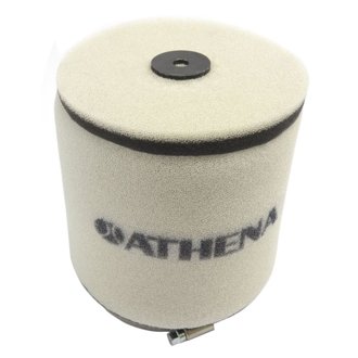 01-12 Honda TRX 500 FA Air Filter