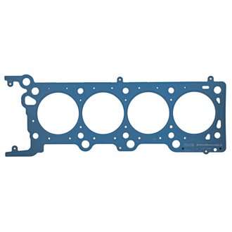 FOP Performance V8/281 (4.6L) PermaTorqueMLS Engine Cylinder Head Gasket - Left Hand