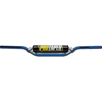 Se Henry/Reed Handlebar - Blue