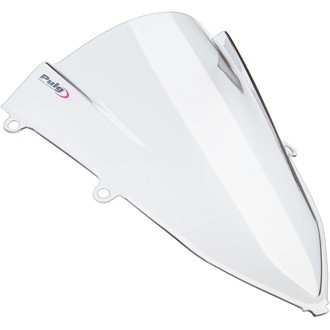 Z-Racing Screen Smoke