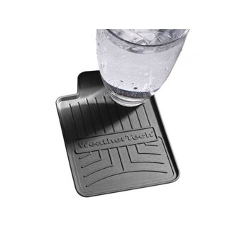 ® Drink Coasters