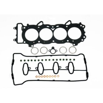 08-17 Honda CB R 1000 Top End Gasket Kit