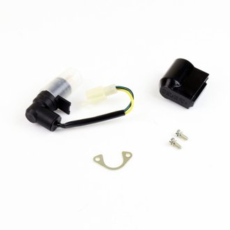 Electric Starter For 068106