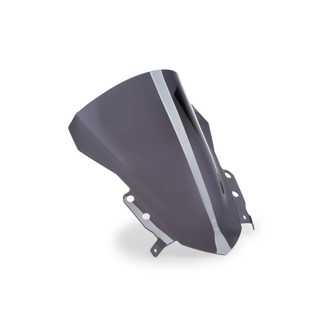 R-Racer Screen Dark Smoke