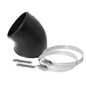 Magnum Force Cold Air Intake System Spare Parts Kit