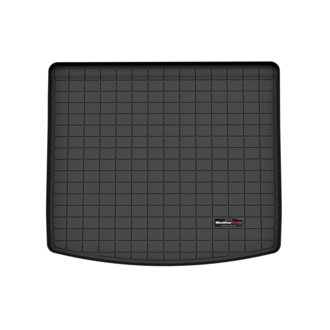 Cargo Liner
