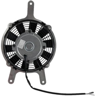 All Balls Cooling Fan