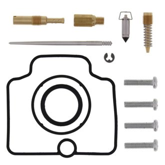 Carburetor Kit