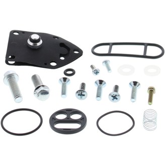 Racing 90-93 Suzuki VX800 Fuel Tap Repair Kit