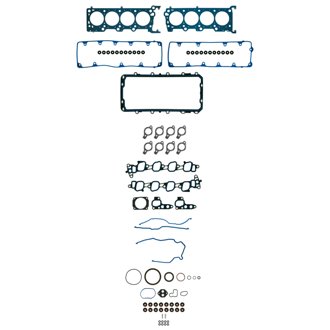 Ford Mustang 260-3159 Engine Gasket Set