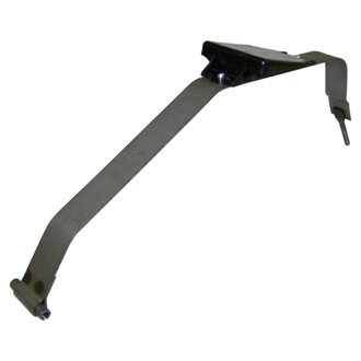 Fuel Tank Strap