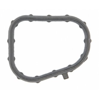Engine Coolant Thermostat Gasket