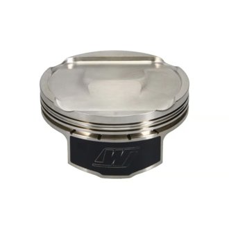 11-14 Polaris RZR XP 900 10.6:1 CR Piston