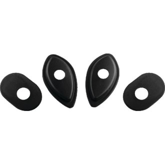 Turn Signal Adapter Honda