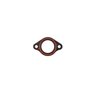 Chevrolet K1500 Engine Coolant Outlet Gasket