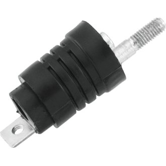 Honda Turn Signal Stem