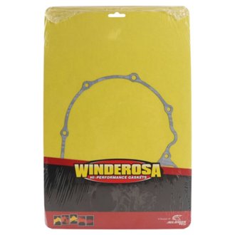 Ignition Cover Gasket