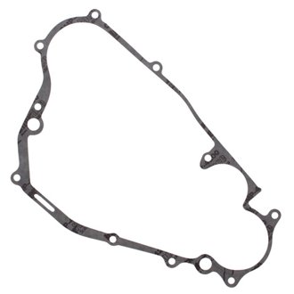Clutch Cover Gasket