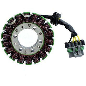 Electrosport Stator Polaris SPORTSMAN/ Ranger Rzr (09-12)