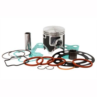 Top End Piston Kit