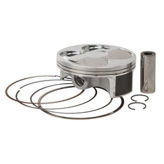 Piston Kit