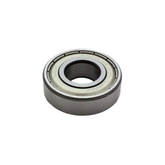 Act Clutch Pilot Bearing