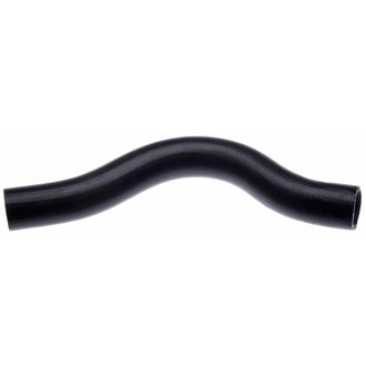 03-08 Hyundai Tiburon 4-Cyl. 2.0L Upper Molded Coolant Hose